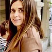 Educadora con experiencia en primaria. Doy clases de lengua gallega, lengua española, historia, ciencias naturales y sociales.