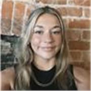 Maths and French tutor for GCSE or below