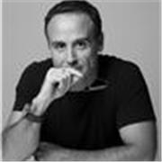 Offro ripetizioni di  Scrittura Creativa  e di  Sceneggiatura , essendo autore delle indagini di successo dell'ISPETTORE PANTALEO.