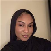 Lamees Kalam