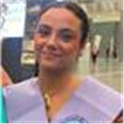 Imparto clases particulares para Primaria y primeros cursos de la ESO, de cualquier asignatura, en Córdoba. 