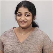 Physics and maths classes from 5th to 12th