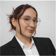 Estudiante de farmacia de la UBA, doy clases de matemática, química y biología