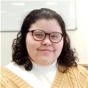 I give private lessons that are suited to your level of learning