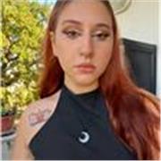 Aiuto compiti e metodo di studio: impara a studiare meglio e con meno stress! 