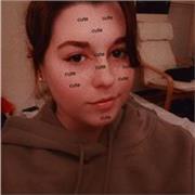 Eryn tinnams