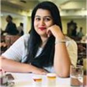 Passionate and dynamic Biology educator dedicated to nurturing a global community of eager learners. With a flair for making complex biological concepts engaging and understandable, I empower students worldwide to explore the wonders of life sciences. Joi
