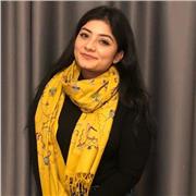 Sakshi