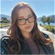 Se cercate aiuto per i compiti dei vostri bambini non esitate a contattarmi