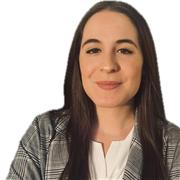 Graduada en Biología ofrece clases particulares de Matemáticas, Química, Biología