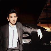 Internationally registered senior Chinese teacher,professional piano teacher ,teaching 14 years