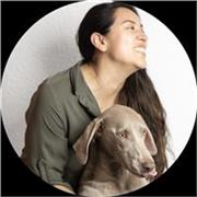 Aprender a usar herramientas de diseño Canva Pro & Adobe Creative Suite