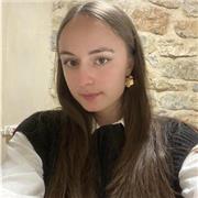 Emilie