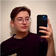 Private Mathe-Nachhilfe von erfahrenem Abiturienten