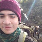 Profesor de Fotografía (Especialidad - Naturaleza)