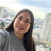 Clases particulares TODOS los niveles (Profe UC)