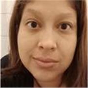 Dicto clase para adultos y niños de 1 primero a octavo