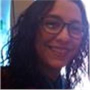 Calculo 1, 2 y 3 - Parciales o Finales Universitarios