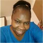 An intelligent English Language teacher with amazing results 