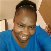An intelligent English Language teacher with amazing results