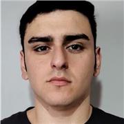 Clases virtuales de física básica para cualquiera que quiera aprender