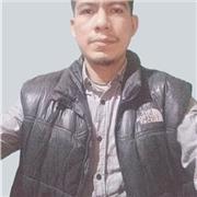 Clases particulares de oratoria y liderazgo