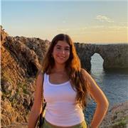 Profesora de Primaria / Secundaria / Bachillerato social