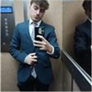 Profesor para C.S. marketing con 2 años de experiencia.