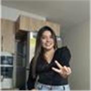 ¡Ven y domina las mates conmigo! 🧮 Clases virtuales divertidas y fáciles para primaria y secundaria. ¡Aprenderás rápido!