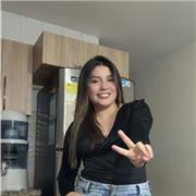 ¡Ven y domina las mates conmigo! 🧮 Clases virtuales divertidas y fáciles para primaria y secundaria. ¡Aprenderás rápido!