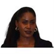 Personalized Online Tutoring in Nutrition and Dietetics for University Students and Adults