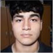 ¿Quieres hablar español con naturalidad? Soy un tutor empático enfocado en la conversación real y la corrección de pronunciación s