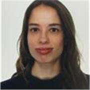 Doctora en Biociencias moleculares por la universidad autónoma de Madrid. Puedo adaptar el contenido a diferentes edades 