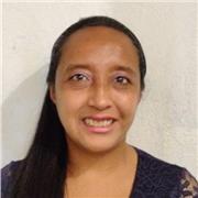 Clases particulares para niños y adolescentes