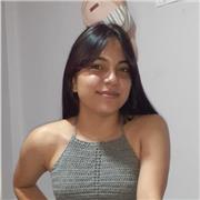 Clases de matemáticas Generales y calculo diferencial, trigonometría, álgebra entre otros