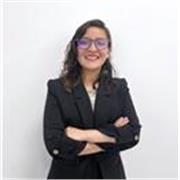 Psicóloga educativa con énfasis ebxjjffkkm