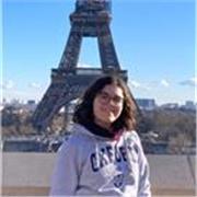 Clases de conversación de inglés para todas las edades