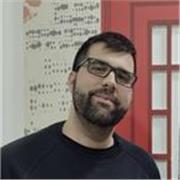 Profesor de inglés que se adapta a tus necesidades, de nivel u objetivos específicos