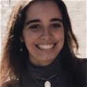 Hola! Soy Rosario! Soy graduada en Biomedicina por la Universidad Francisco de Vitoria y estudiante del Máster en Terapias Avanzadas en Biomedicina en la misma universidad. Ofrezco clases particulares de biología, matemáticas, física, química o inglés