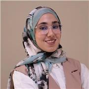 I focus on building confidence in speaking French