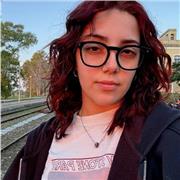 Sei alla ricerca di un insegnante? Io faccio al caso tuo