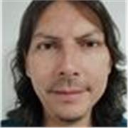 Profesor de alemán con énfasis en pronunciación nativa