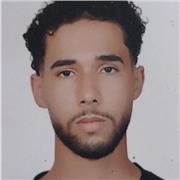 Marouane