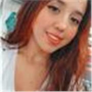 Profesora de español y lectura crítica para tu niñ@