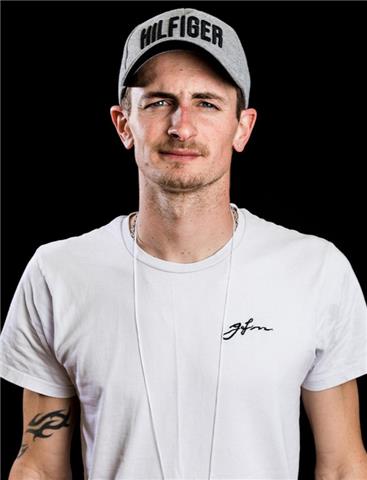 Jeremy