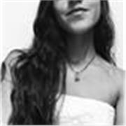 Tutora colombiana en Elche. Clases dinámicas de español para extranjeros, inglés básico y, ciencias ESO y bachillerato.
