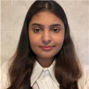 Aqsa