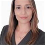 Tutor para la enseñanza de español mediante clases virtuales personalizadas