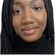 Clases particulares Primaria y ESO. Paciencia, explicaciones claras y buenos resultados