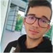 Impara matematica senza stress: Tutoraggio online su misura per te!
